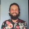 Joshua Fields