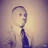 Kayode Fadipe