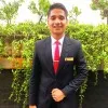 Shivam Kotian