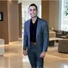 Mohamed Nashat
