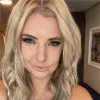 Samantha Askew