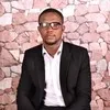 Emeka Akwajah