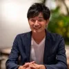 Takaki Nakamura