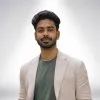 Aditya Singh Kshatriya