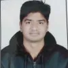Nilesh Kothalkar