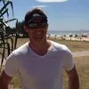 Daniel Seaton
