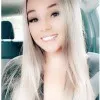 Tahlia Crawford