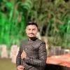 Shubham Zarekar
