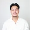 Denzel Bongco