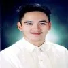 Anfernee Zapanta
