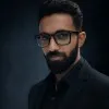 Safeer MRafey