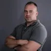 Dewald van Deventer