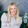 Joanna Smith