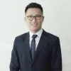 Nhat Tuan Dinh