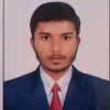 Girish Goudar
