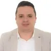 Rachid ER RAMY