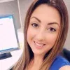 Diana Rayo