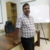 Mukesh Chand Tambi