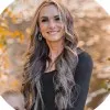 Kelsey DeLong