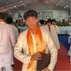 Divanshu Bansal
