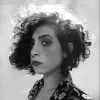 Nelly El Sharkawy