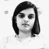 Romino Yadav