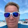Rick Davis