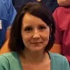 Nicole Kehoe