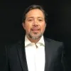 Marcos Vinicius Ottoni