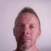 Paul Bainbridge