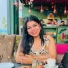 Jayati Pathak