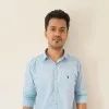 kartik Jagtap