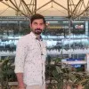 Sai Kumar