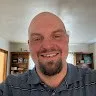 Tim Burns