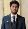 Sai shinde