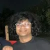 Anjishnu Kar