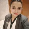 Namrata Sahu