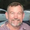 Peter Wilson