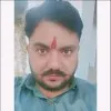 Hemant Sharma