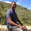 Knowledge Makombe
