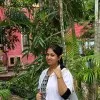 Shreya Bhunia