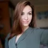 Daria Karabut