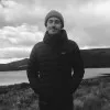 Matthew Burt