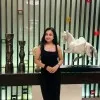 Ridhi Sharma