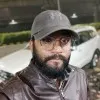 Jitender Kumar