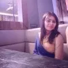 Shobhina Singh