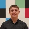 Blaise Veres