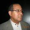Denis Manrique