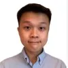 Jason Yeo