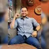 M Aditya